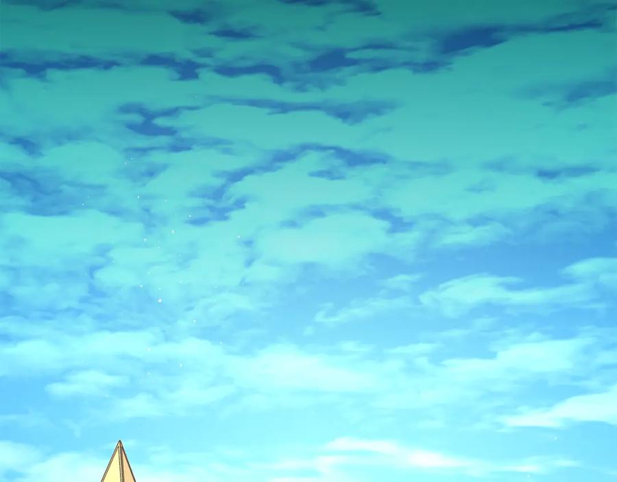 《黄金树林》第91话 惊天真相 第190页