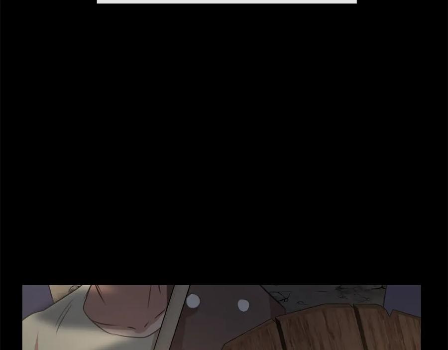 《黄金树林》第91话 惊天真相 第145页