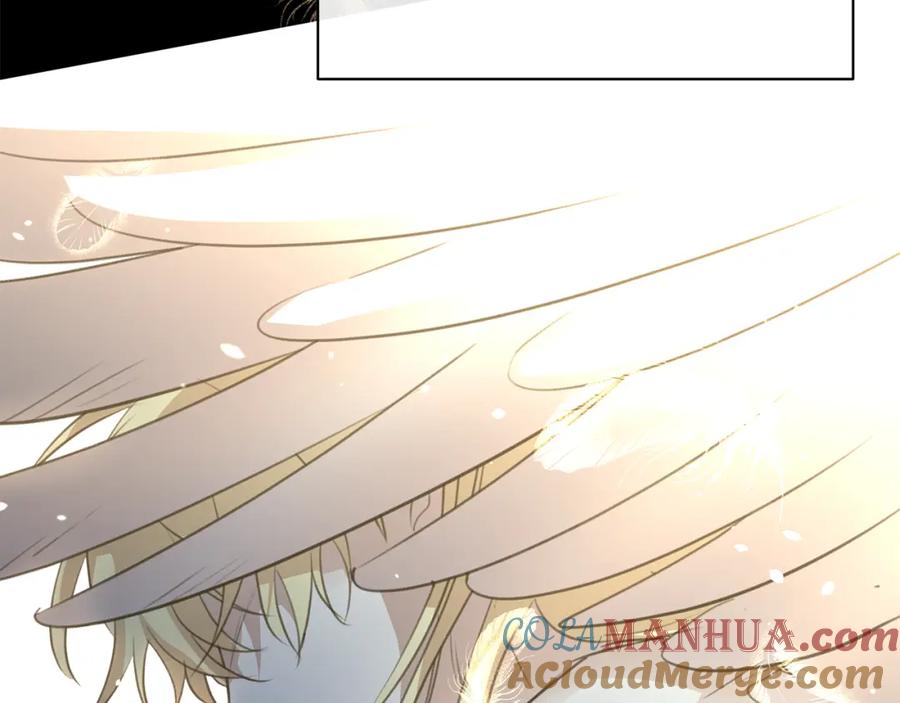 《黄金树林》第91话 惊天真相 第156页