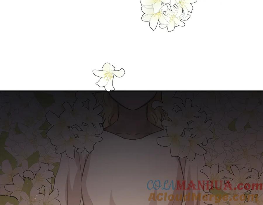 《黄金树林》第91话 惊天真相 第224页