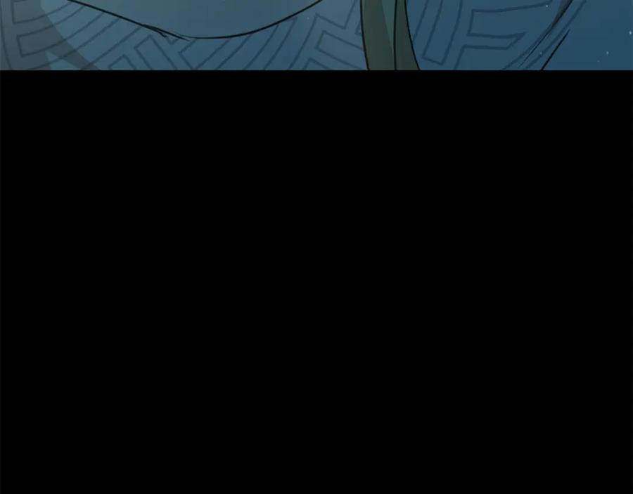 《黄金树林》第91话 惊天真相 第182页