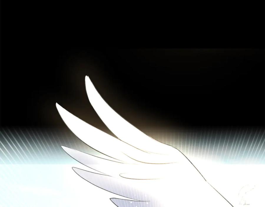 《黄金树林》第91话 惊天真相 第149页