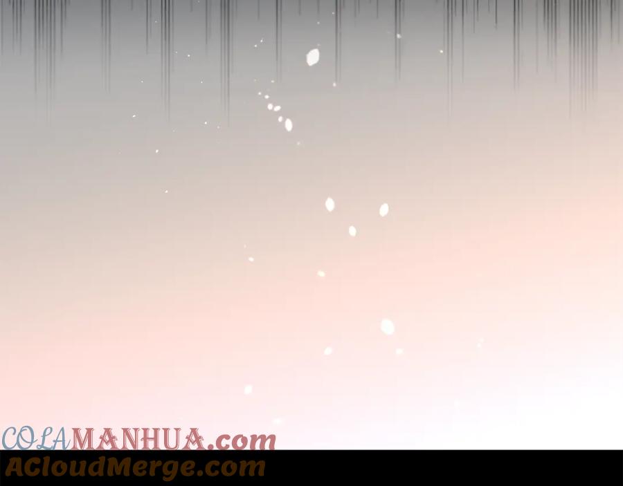《黄金树林》第92话 以命易命 第37页