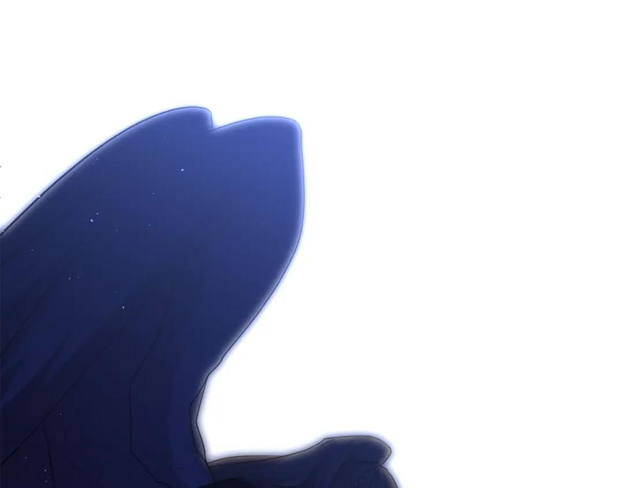 《黄金树林》第93话 献祭 第79页
