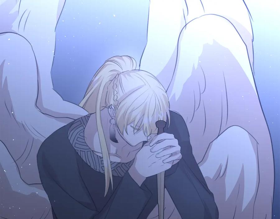 《黄金树林》第93话 献祭 第71页