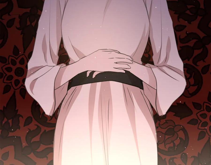 《黄金树林》第93话 献祭 第155页