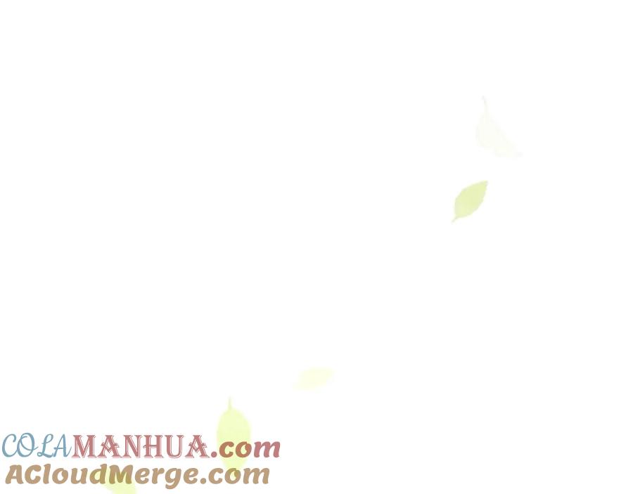 《黄金树林》第94话 不要走进那扇门 第193页