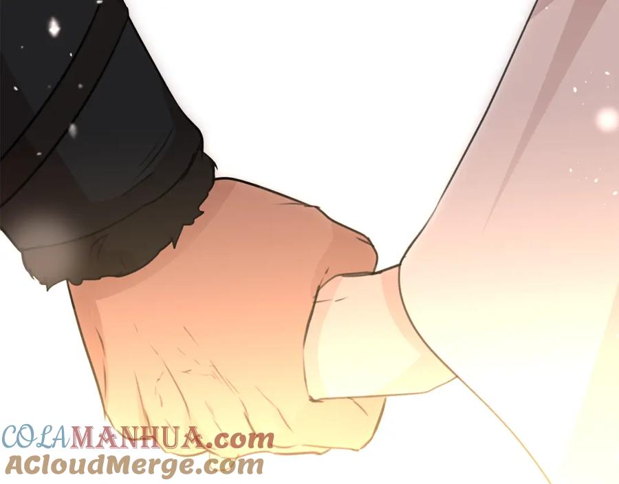 《黄金树林》第94话 不要走进那扇门 第173页