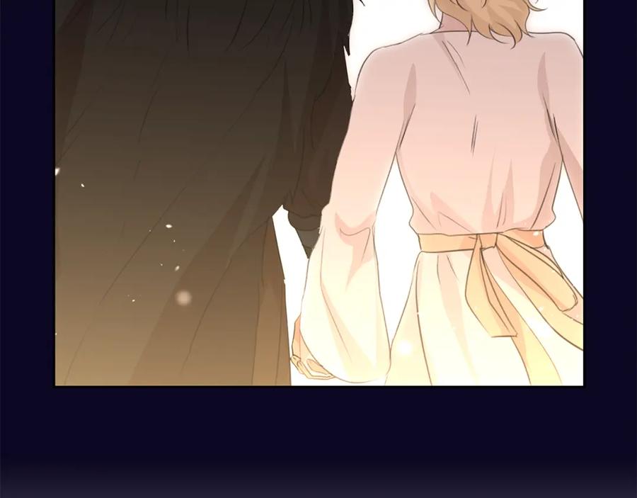 《黄金树林》第94话 不要走进那扇门 第171页