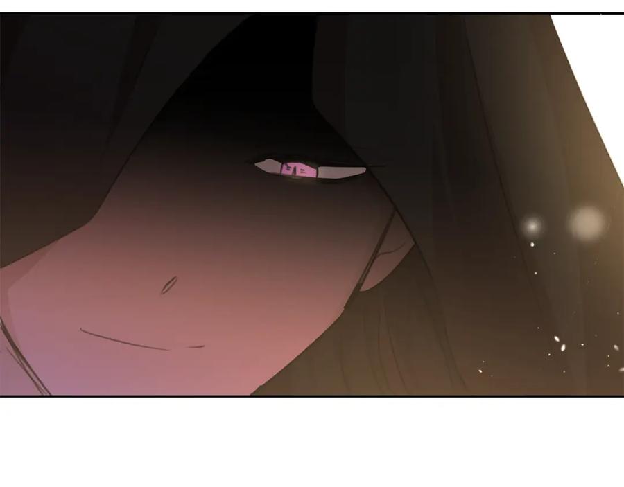 《黄金树林》第94话 不要走进那扇门 第178页
