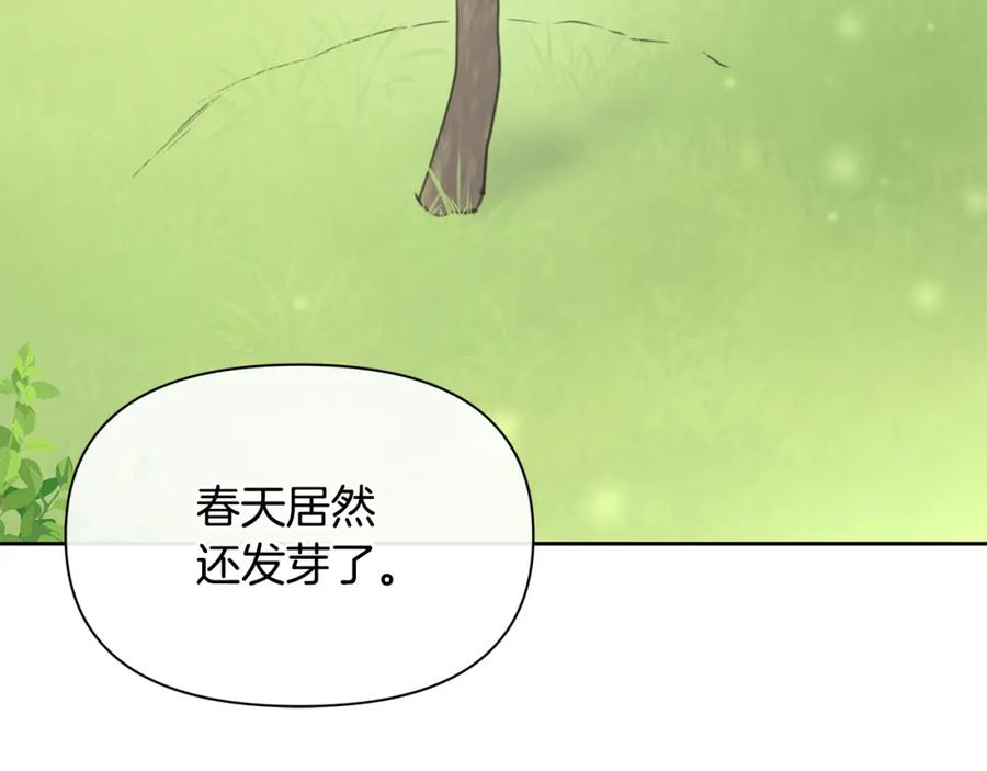 《黄金树林》第94话 不要走进那扇门 第23页