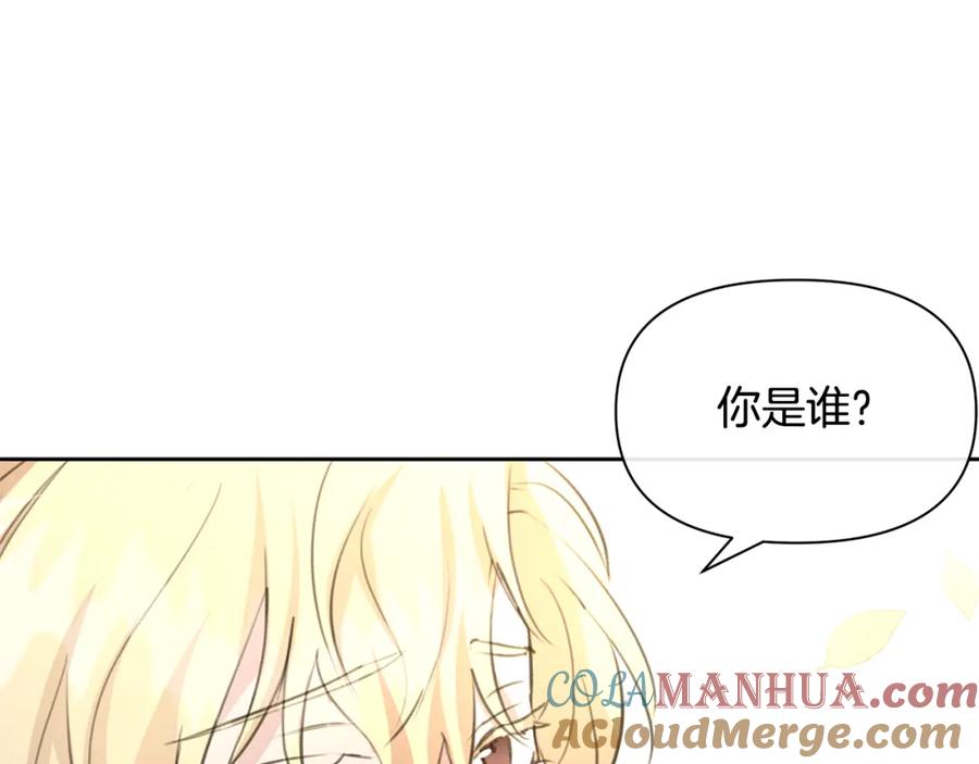 《黄金树林》第94话 不要走进那扇门 第209页