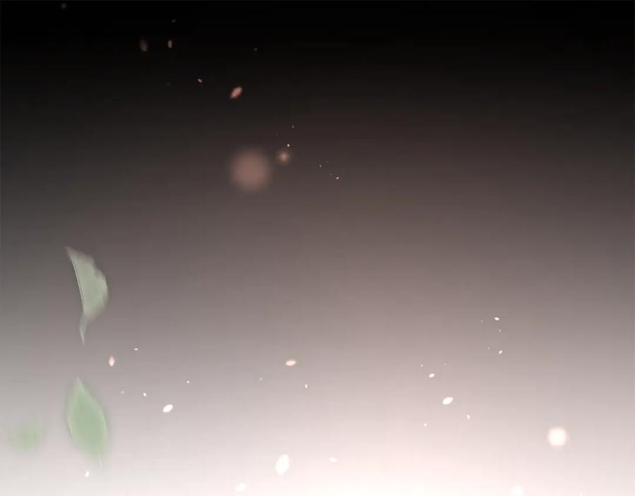 《黄金树林》第95话 新的神谕 第158页
