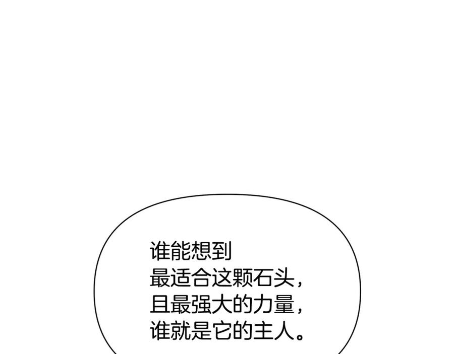 《黄金树林》番外1 我和我的笨蛋哥哥们 第163页