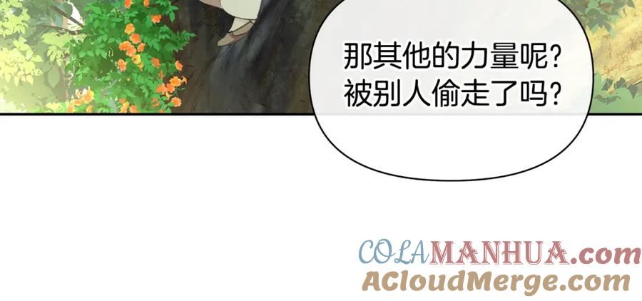 《黄金树林》番外1 我和我的笨蛋哥哥们 第101页