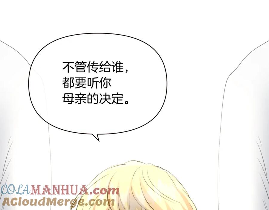 《黄金树林》番外1 我和我的笨蛋哥哥们 第133页