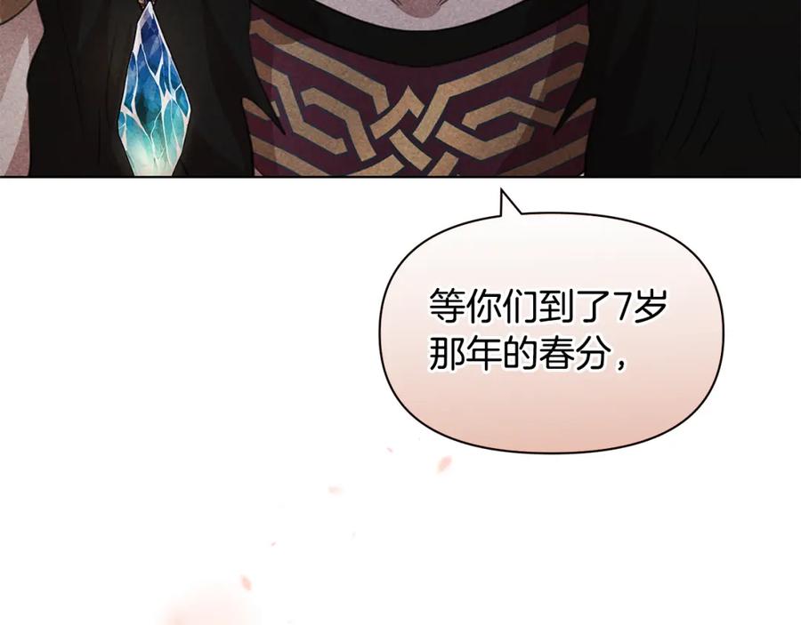 《黄金树林》番外1 我和我的笨蛋哥哥们 第11页