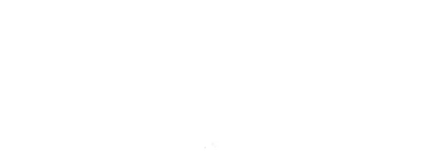 《黄金树林》番外1 我和我的笨蛋哥哥们 第15页