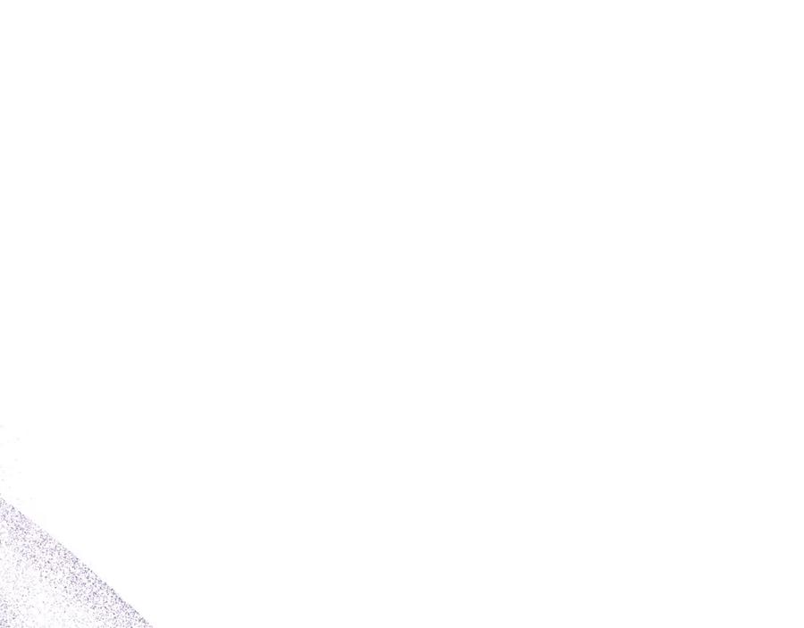 《黄金树林》完结篇 爱的力量 第208页
