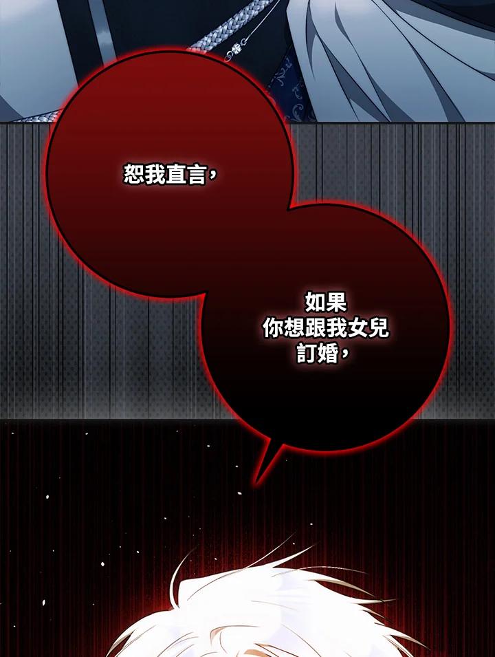 成为我笔下男主之妻 第98话 第102页