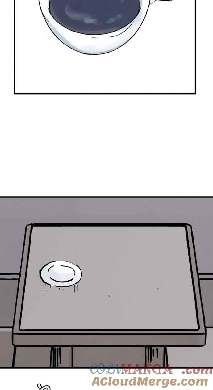 百鬼夜行志・一夜怪谈之卷 - [第1010话] 恶梦(1) - 第25张图