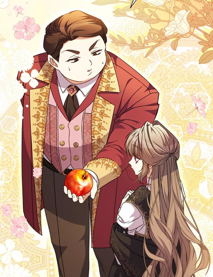 大公家领养的圣女 - 第51话 - 第44张图