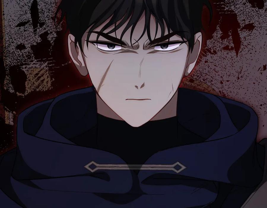 双胞胎姐姐的罢工宣言 第62话 陪陪我吧 第222页