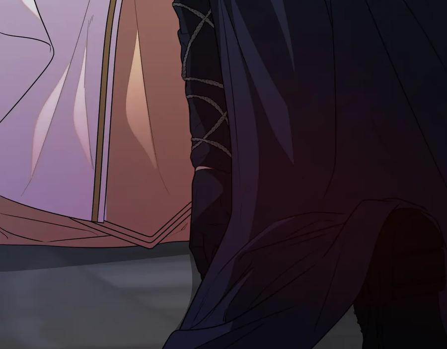 双胞胎姐姐的罢工宣言 第62话 陪陪我吧 第219页