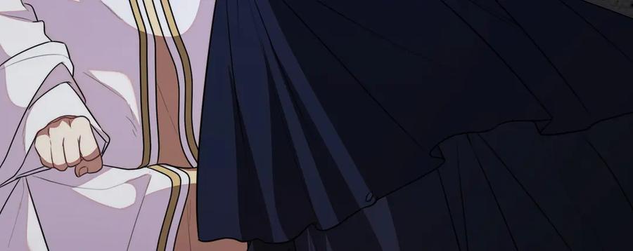 双胞胎姐姐的罢工宣言 第62话 陪陪我吧 第218页