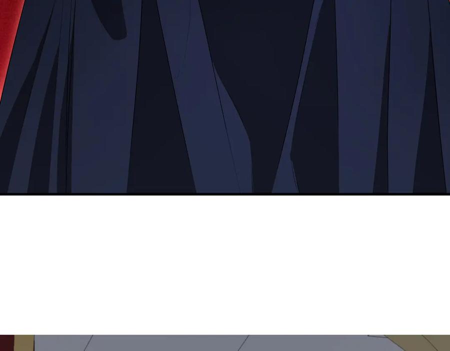 双胞胎姐姐的罢工宣言 第62话 陪陪我吧 第215页
