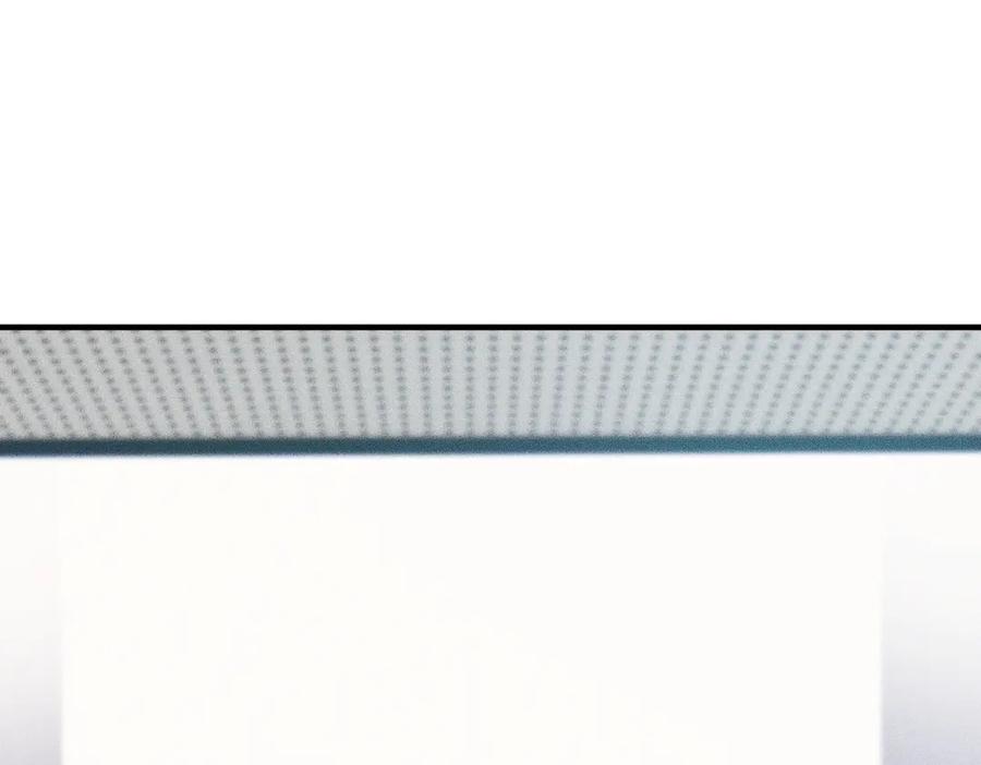 都市隐龙 - 第9话 这个项目谁也抢不走！ - 第110张图