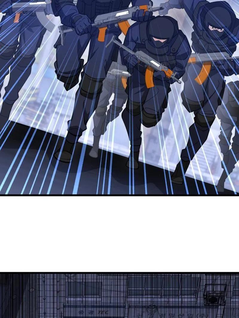 第一序列 第543话 542 二号人物 第102页