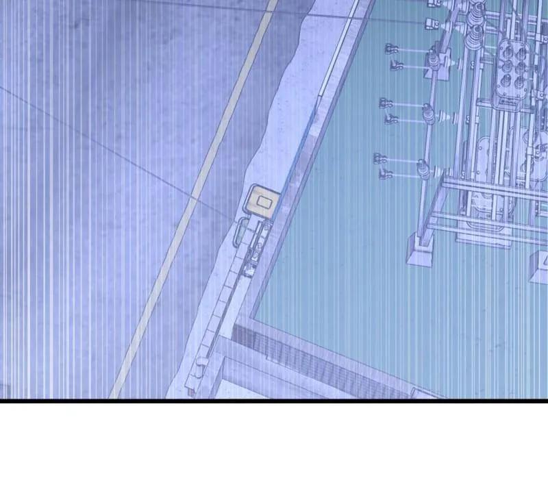 第一序列 第543话 542 二号人物 第106页