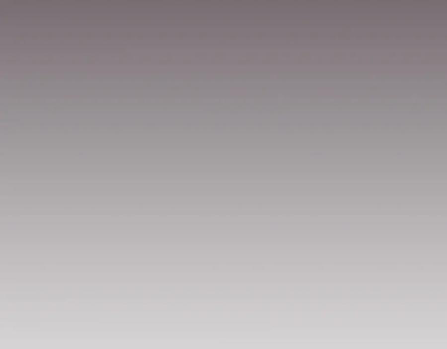 《全民神战：只有我能看到隐藏信息》第100话 王室的遗产 第171页