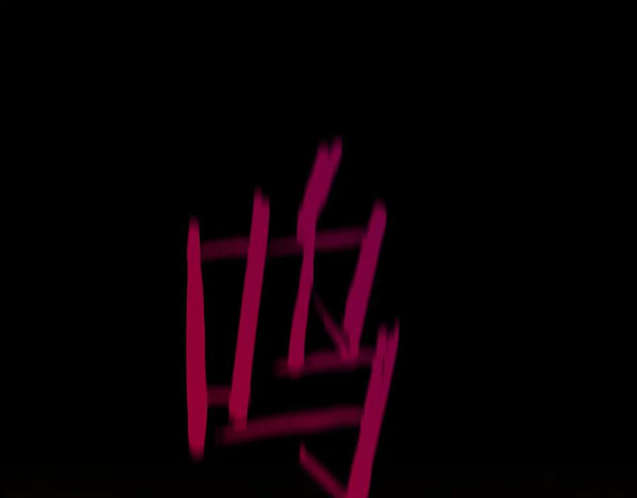 《全民神战：只有我能看到隐藏信息》第107话 我一人就是军团 第68页