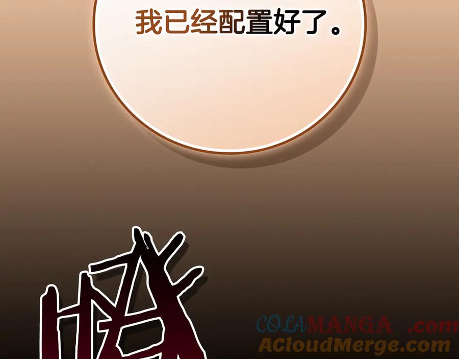 《全民神战：只有我能看到隐藏信息》第107话 我一人就是军团 第25页