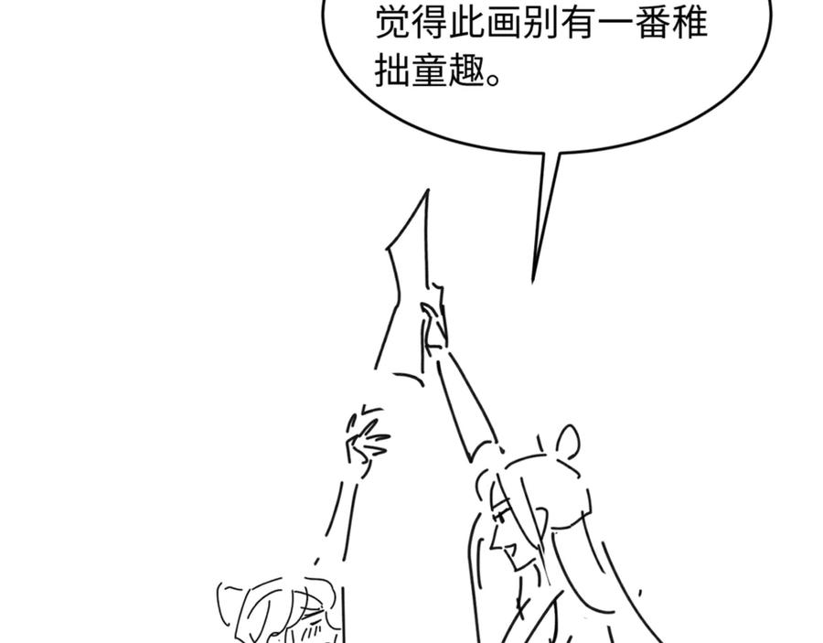 128.jpg