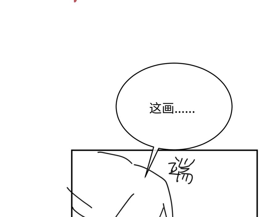 123.jpg