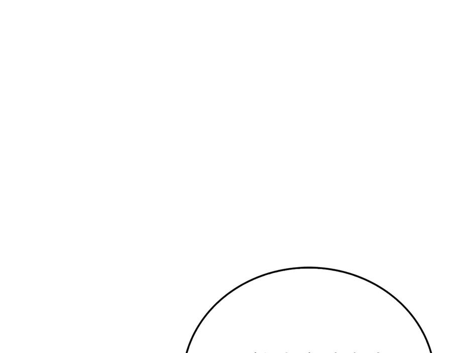 圣子是什么狗屁，这是现代医学的力量 - 第111话 离开圣国 - 第67张图