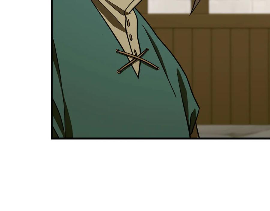 圣子是什么狗屁，这是现代医学的力量 - 第111话 离开圣国 - 第70张图