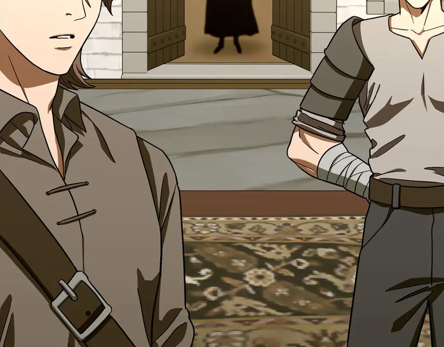 圣子是什么狗屁，这是现代医学的力量 - 第112话 治愈师 - 第10张图