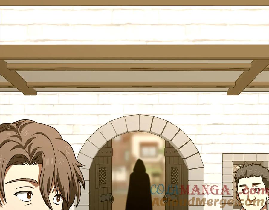 圣子是什么狗屁，这是现代医学的力量 - 第112话 治愈师 - 第9张图