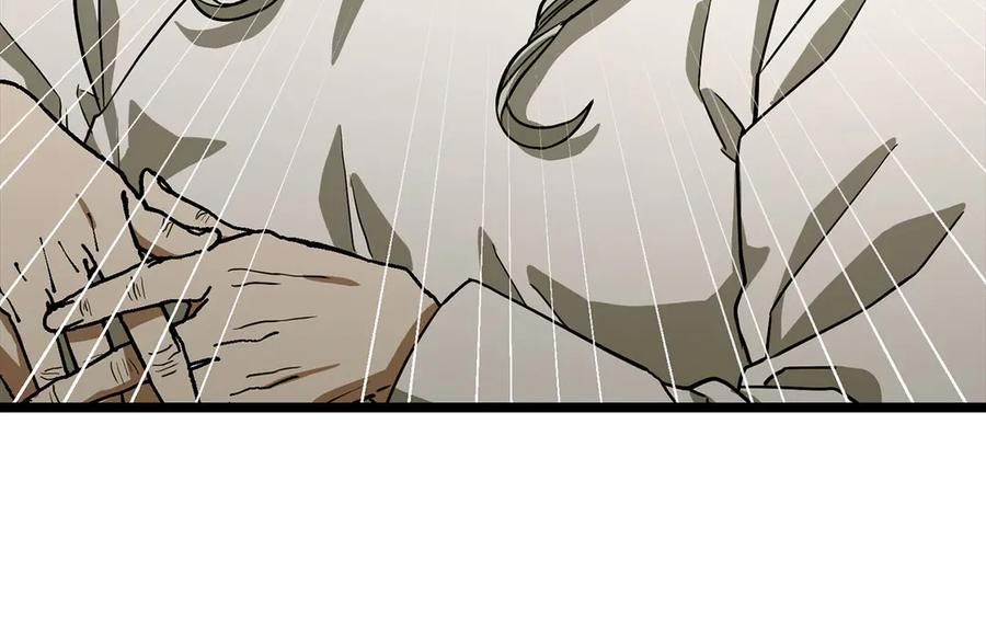 圣子是什么狗屁，这是现代医学的力量 - 第113话 因果力 - 第144张图