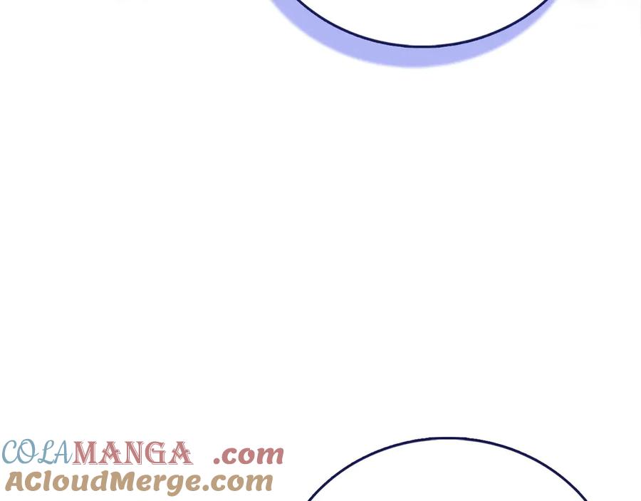 圣子是什么狗屁，这是现代医学的力量 - 第113话 因果力 - 第109张图