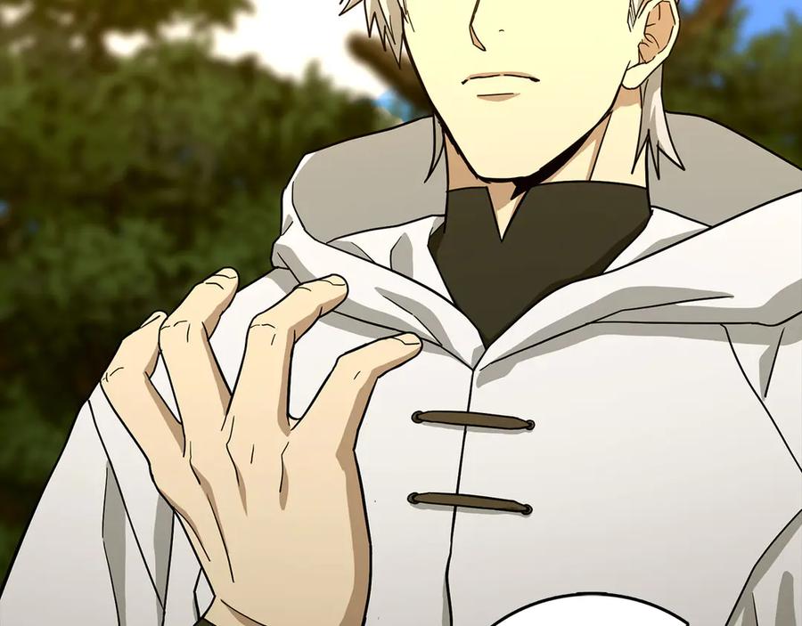 圣子是什么狗屁，这是现代医学的力量 - 第113话 因果力 - 第90张图