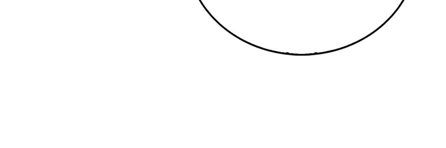 圣子是什么狗屁，这是现代医学的力量 - 第113话 因果力 - 第95张图