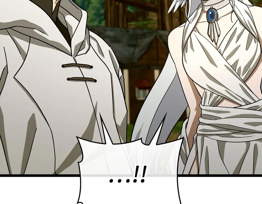 圣子是什么狗屁，这是现代医学的力量 - 第113话 因果力 - 第131张图