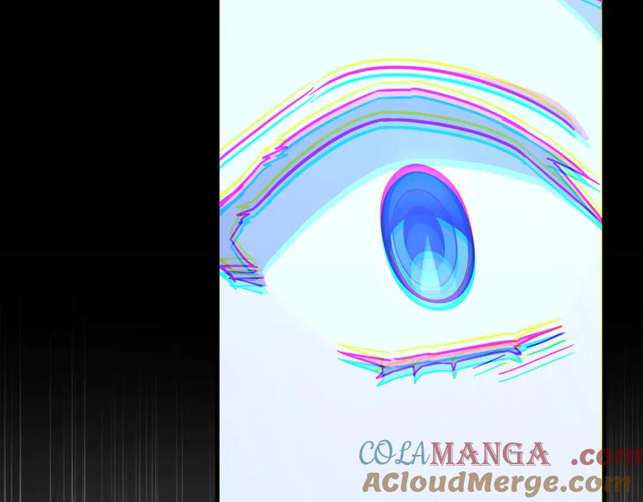 圣子是什么狗屁，这是现代医学的力量 - 第113话 因果力 - 第85张图