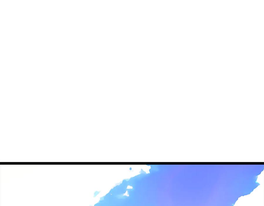 圣子是什么狗屁，这是现代医学的力量 - 第113话 因果力 - 第135张图