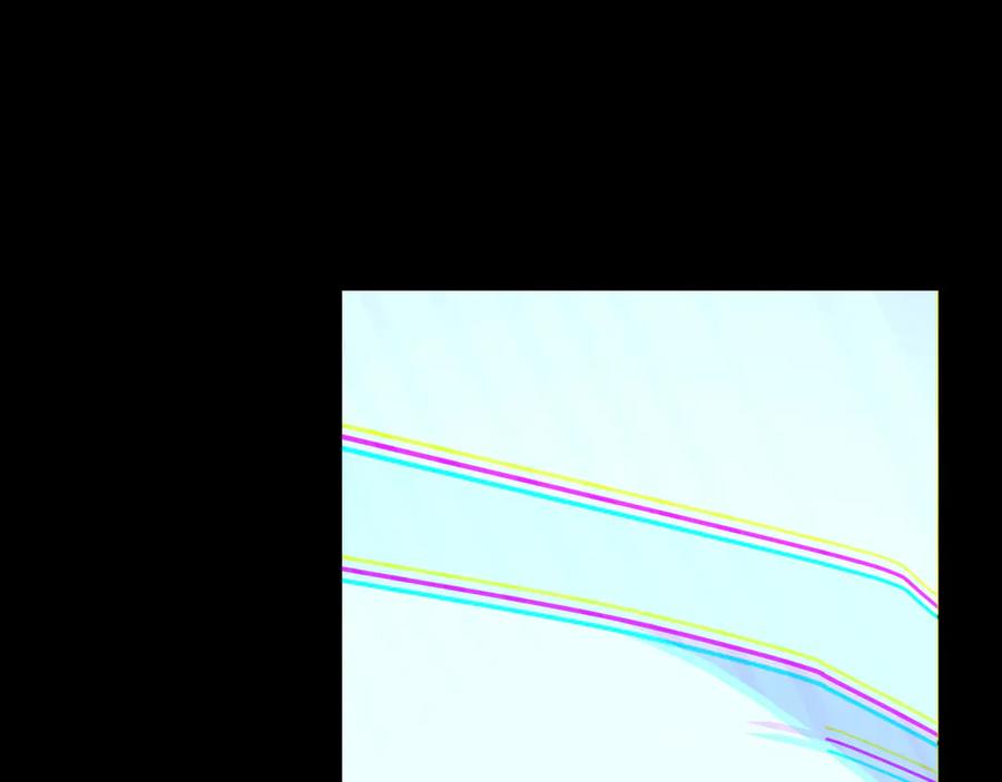 圣子是什么狗屁，这是现代医学的力量 - 第113话 因果力 - 第84张图